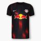 MAILLOT RED BULL LEIPZIG THIRD 2022 2023