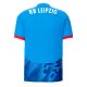 Maillot Enfant RB Leipzig 2023 2024 Third - Image 2