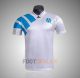 MAILLOT RETRO VINTAGE OM MARSEILLE 1993 LDC - Image 2