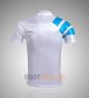 MAILLOT RETRO VINTAGE OM MARSEILLE 1993 LDC - Image 3