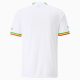 MAILLOT SENEGAL DOMICILE COUPE DU MONDE 2022 - Image 3