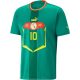 MAILLOT SENEGAL EXTERIEUR COUPE DU MONDE 2022 MANE - Image 3