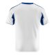 Maillot Schalke 04 Exterieur 2025 2026 - Image 2
