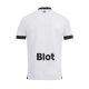 MAILLOT STADE RENNAIS EXTERIEUR 2023 2024 - Image 2
