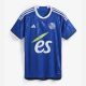 MAILLOT STRASBOURG DOMICILE 2023 2024