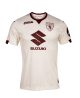 MAILLOT TORINO EXTERIEUR 2023 2024