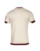 MAILLOT TORINO EXTERIEUR 2023 2024 - Image 2