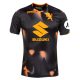 MAILLOT TORINO THIRD 2023 2024