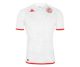 MAILLOT TUNISIE EXTERIEUR COUPE DU MONDE 2022