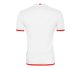 MAILLOT TUNISIE EXTERIEUR COUPE DU MONDE 2022 - Image 2