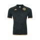 MAILLOT TUNISIE THIRD COUPE DU MONDE 2022