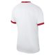 MAILLOT TURQUIE DOMICILE 2020 2021 - Image 2