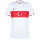 MAILLOT TURQUIE DOMICILE 2022 2023