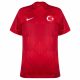 MAILLOT TURQUIE EXTERIEUR 2022 2023