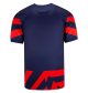 MAILLOT USA THIRD 2021 2022 - Image 2