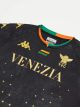 MAILLOT VENEZIA FC DOMICILE 2021 2022 - Image 2