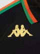 MAILLOT VENEZIA FC DOMICILE 2022 2023 - Image 2