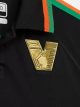 MAILLOT VENEZIA FC DOMICILE 2022 2023 - Image 5