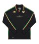 MAILLOT VENEZIA FC DOMICILE 2022 2023 MANCHES LONGUES