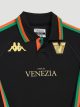 MAILLOT VENEZIA FC DOMICILE 2022 2023 MANCHES LONGUES - Image 2