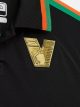 MAILLOT VENEZIA FC DOMICILE 2022 2023 MANCHES LONGUES - Image 4