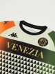 MAILLOT VENEZIA FC EXTERIEUR 2021 2022 - Image 3