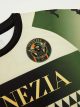 MAILLOT VENEZIA FC EXTERIEUR 2021 2022 - Image 2
