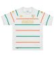 MAILLOT VENEZIA FC EXTERIEUR 2022 2023