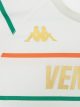 MAILLOT VENEZIA FC EXTERIEUR 2022 2023 - Image 2