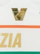 MAILLOT VENEZIA FC EXTERIEUR 2022 2023 - Image 3