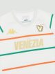 MAILLOT VENEZIA FC EXTERIEUR 2022 2023 - Image 5