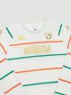 MAILLOT VENEZIA FC EXTERIEUR 2022 2023 MANCHES LONGUES - Image 2