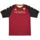 MAILLOT VENEZIA FC FOURTH 2021 2022