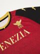 MAILLOT VENEZIA FC FOURTH 2021 2022 - Image 2