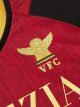 MAILLOT VENEZIA FC FOURTH 2021 2022 - Image 3