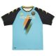 MAILLOT VENEZIA FC THIRD 2021 2022