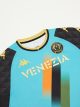 MAILLOT VENEZIA FC THIRD 2021 2022 - Image 2