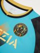 MAILLOT VENEZIA FC THIRD 2021 2022 - Image 3