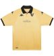 MAILLOT VENEZIA FC THIRD 2022 2023