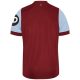 MAILLOT WEST HAM UNITED 2023 2024 DOMICILE - Image 2