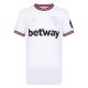 MAILLOT WEST HAM UNITED 2023 2024 EXTERIEUR