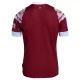 MAILLOT WEST HAM UNITED DOMICILE 2022 2023 - Image 2