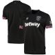 MAILLOT WEST HAM UNITED EXTERIEUR 2022 2023 - Image 3