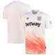 MAILLOT WEST HAM UNITED THIRD 2022 2023 - Image 3
