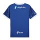 Maillot AL Hilal Domicile 2024 2025 - Image 2
