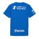 Maillot AL Hilal Domicile 2025 2026 - Image 2