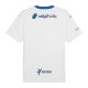 Maillot AL Hilal Exterieur 2024 2025 - Image 2