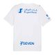Maillot AL Hilal Exterieur 2025 2026 - Image 2