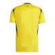 Maillot AL Nassr Enfant Domicile 2024 2025 - Image 2