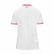 Maillot AS Monaco Domicile 2024 2025 Femme - Image 2